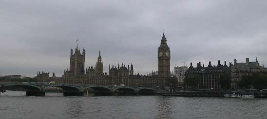 palace_of_westminster